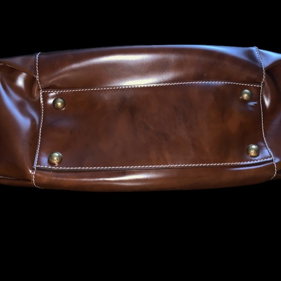 DOLCE & GABBANA , Miss Catch, New Large Satchel - Picture 5 of 9